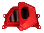 Bmc FM450/04RACE Air Filter With Flow Restrictor New. Price: $97.90.