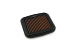 Sprint Filter P08 Panigale 899/959/1199/1299, Multistrada 1200, Xdiavel 2017-23 New. Price: $124.98.