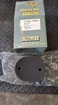 Emgo 12-93060 Kawasaki Oem 11013-1122 New. Price: $10.00.