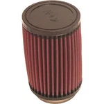 K&n Filters Air RU-1620 New. Price: $65.08.
