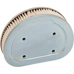 Drag Specialties 1011-4219 Replacement Air Filter Element 99-01 Efi New. Price: $49.87.