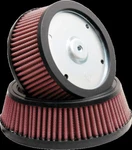 Arlen Ness 18-030 Replacement Air Filter Element New. Price: $78.86.