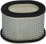 Hiflofiltro Air Filter HFA4604 New. Price: $33.39.