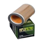 Hiflo HFA6504 Air Filter For Triumph T2201548 800 Bonneville 2001-2005 New. Price: $38.74.