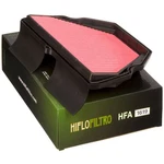 Hiflofiltro Air Filter HFA1619 New. Price: $30.55.