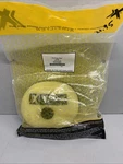 Pro-x Air Filter For 1997-16 Ktm 65 Sx 52.61097 New. Price: $13.99.