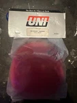 Uni NU-3243ST Yamaha 2002-2003 YZ85 New. Price: $20.00.