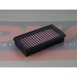 Dna Aprilia Pegaso 650 High Flow Performance Air Filter New. Price: $44.98.