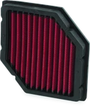 Bikemaster K1200 K1300 Air Filter Fits Bmw & Series Motorcycles New. Price: $61.74.