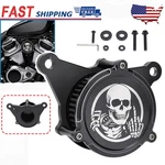 Air Cleaner Intake Filter System For Harley Nightster Special RH975S 22-2025 New. Price: $66.03.