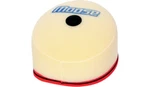 New Moose Racing M761-20-44 Off-road Air Filter- HONDA/CR125/250 02- 03. Price: $29.70.