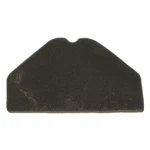 Genuine Kawasaki Air Filter Element Oem New 11013-1227. Price: $34.03.