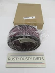 S&s Cycle Nos Air Filter Super E/g Teardrop 1011-1721 106-4722 New. Price: $37.99.