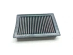 11-15 Honda CBR250R K&n Air Filter Intake HA-2511 Used. Price: $38.96.