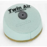 Twin Air Pre-oiled Filter For Power Flow Kit 150004X New. Price: $37.99.