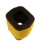 Emgo Air Filter 12-94378 202331 New. Price: $16.08.