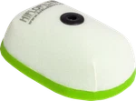 Hiflofiltro Replacement Air Filter HFF1034 New. Price: $23.60.