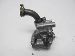 85 Honda C Magna Oil Pump Assembly 15100-MB0-010 Used. Price: $13.96.
