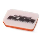 New Ktm Twin Air Filter Sx Mini Senior Junior Fits All 2009-2023 45206015000. Price: $14.69.
