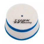 Tusk First Line Air Filter TK-151337 New. Price: $25.53.