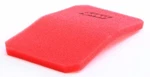New Uni NU-4086 Air Filter Honda V65 Sabre VF1100S Free Ship. Price: $24.26.