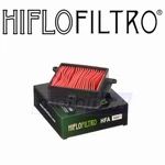 Hiflo Air For 2006-2018 Kymco Agility 125 Fuel & Filters Jb New. Price: $29.34.