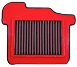 Bmc Performance Air Filter 2014+ Yamaha MT-09 /FZ-09 # FM787/01 New. Price: $92.40.