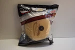 '09-13 Honda CRF450R Msr Air Filter 34-2419 New. Price: $14.99.