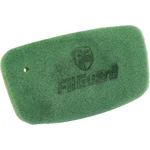 Filguard Pre-oiled Premium Dual Stage Air Filter 2-20-11PO New. Price: $18.53.