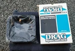 Rod Vrsc Drag Specialties Replacement Air Paper Filter Element 1011-4222 New. Price: $20.00.
