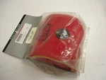 Uni Filter NU-4137ST Replacement P/n 14-4137 Crf 150 230 2003 2006 New. Price: $19.99.