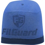 Filguard Pre-oiled Premium Dual Stage Air Filter 2-80-17 Po New. Price: $28.97.
