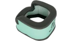 New Uni Filter NU-3425ST Air Element Harley Softail / Electra Glide. Price: $34.95.