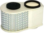 Hiflo Air Filter HFA4908 New. Price: $27.99.