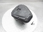 2001 00-01 Honda RC51 RVT1000 SP1 Air Box Intake Filter Cleaner Housing Cover Used. Price: $150.65.