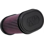 K&n Filters Air YA-7008 New. Price: $93.33.