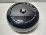 Harley-davidson 2018-24 Softail Air Cleaner Assembly Black Used. Price: $99.95.