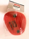 Suzuki Rm 125 1981-83 1982 Air Filter Uni NU-2435 St Mx New. Price: $15.00.