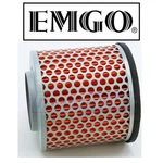 Emgo Air For 1986-1987 Honda CMX450C Rebel Fuel & Filters Xo New. Price: $28.17.