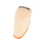 Filter Husky 83-84, Twinair 155004 Husqvarna New. Price: $41.02.