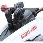High Lifter Snorkel Kit Can-am Renegade SNORK-C1R New. Price: $278.95.