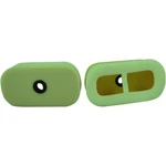 No Toil FAST3 Filter Pre-oiled 2202 99-5017 1011-0801 New. Price: $30.56.
