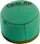 Twin Air Pre-oiled Filter 151010X New. Price: $41.31.