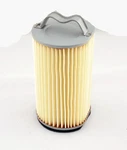 Emgo Motorcycle Air Filter GS1000 78-82 GS750 80-82 New. Price: $16.95.