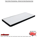 Balls Oem Part 2211981 Cabin Air Filter Polaris Ranger Xd 1500 Crew Nst More New. Price: $21.92.