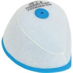 Maxima MTX-1003-00 Premium Air Filter New. Price: $24.95.
