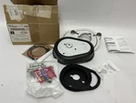 Nos Harley-davidson Screamin' Eagle Stage 1 Efi Air Cleaner Kit Pn 29406-08 Used. Price: $71.99.