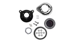 S&s Cycle 170-0721A Air Stinger Stealth Cleaner Kit Chrome New. Price: $395.95.