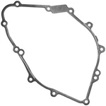 Caltric 5JW-15451-00-00 Stator Cover Gasket For Yamaha FJR1300 2003 2005 New. Price: $10.00.