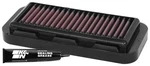 K&n PL-1720 Engine Air Filter New. Price: $76.95.